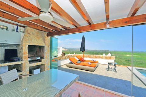 Villa i Denia, Alicante, Denia - € 575.000 | Ref: CB-600-2 - foto 19